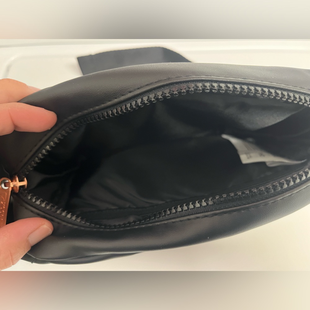 RBX BeltBag - Picture 5 of 11